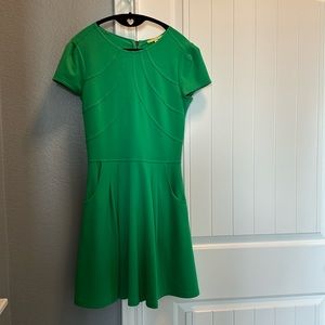 Dress by Gianni Bini